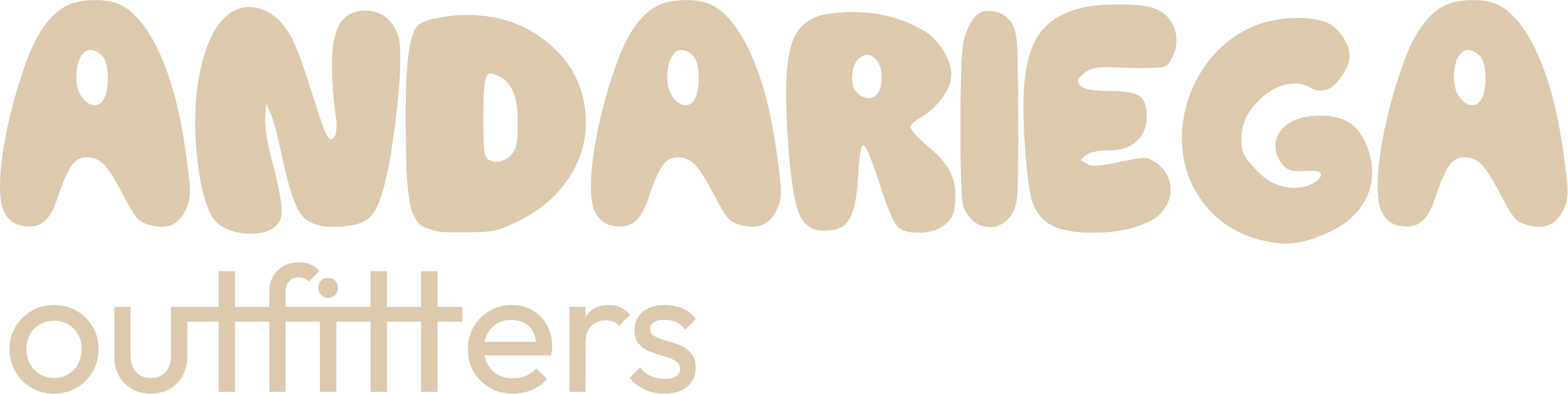 Mi tienda